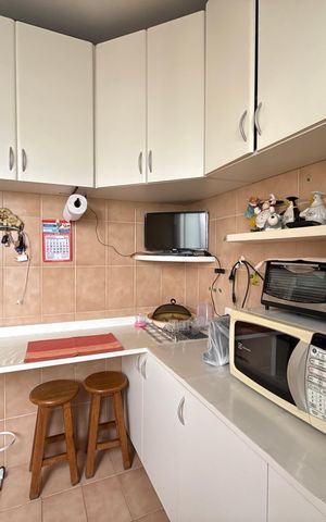 Apartamento à venda com 88m², 2 quartos e 1 vaga