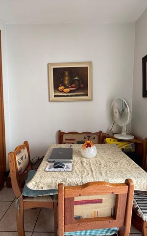 Apartamento à venda com 88m², 2 quartos e 1 vaga