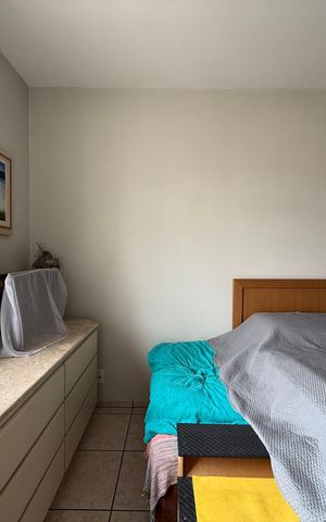 Apartamento à venda com 88m², 2 quartos e 1 vaga