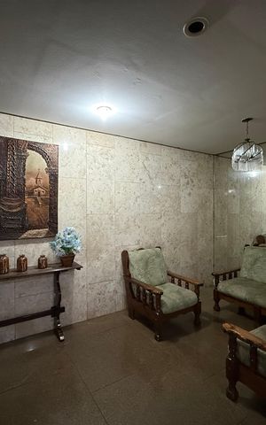 Apartamento à venda com 88m², 2 quartos e 1 vaga