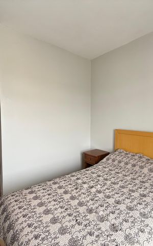 Apartamento à venda com 88m², 2 quartos e 1 vaga