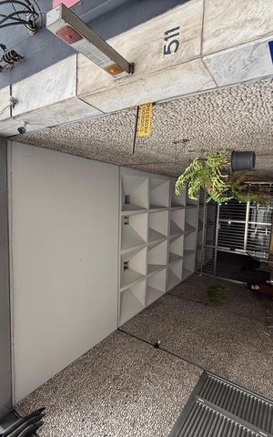 Apartamento à venda com 88m², 2 quartos e 1 vaga