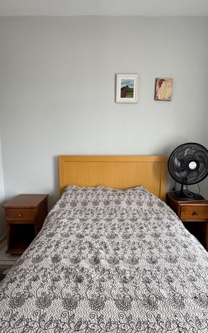 Apartamento à venda com 88m², 2 quartos e 1 vaga