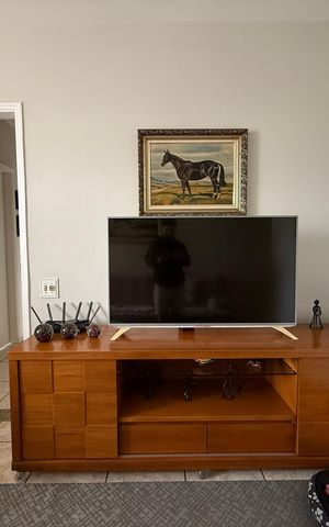 Apartamento à venda com 88m², 2 quartos e 1 vaga