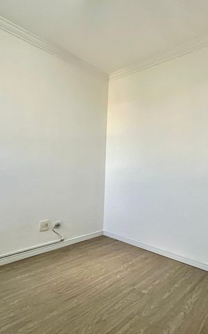 Apartamento para alugar com 85m², 3 quartos e 2 vagas Apartamento para alugar com 85m², 3 quartos e 2 vagasQuarto 2