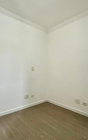 Apartamento para alugar com 85m², 3 quartos e 2 vagas Apartamento para alugar com 85m², 3 quartos e 2 vagasSuite