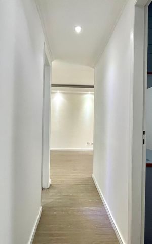 Apartamento para alugar com 85m², 3 quartos e 2 vagas Apartamento para alugar com 85m², 3 quartos e 2 vagasCorredor