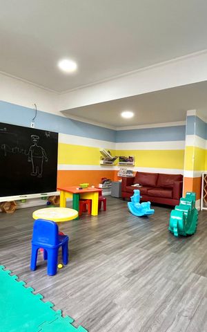 Apartamento para alugar com 85m², 3 quartos e 2 vagas Apartamento para alugar com 85m², 3 quartos e 2 vagasÁrea comum