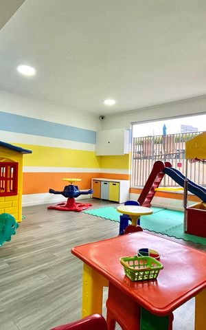 Apartamento para alugar com 85m², 3 quartos e 2 vagas Apartamento para alugar com 85m², 3 quartos e 2 vagasÁrea comum