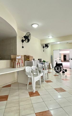 Apartamento para alugar com 85m², 3 quartos e 2 vagas Apartamento para alugar com 85m², 3 quartos e 2 vagasÁrea comum - Salão de festas