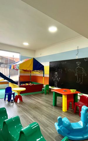 Apartamento para alugar com 85m², 3 quartos e 2 vagas Apartamento para alugar com 85m², 3 quartos e 2 vagasÁrea comum