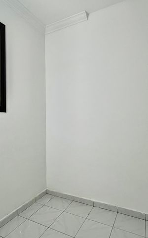 Apartamento para alugar com 85m², 3 quartos e 2 vagas Apartamento para alugar com 85m², 3 quartos e 2 vagasQuarto de Serviço