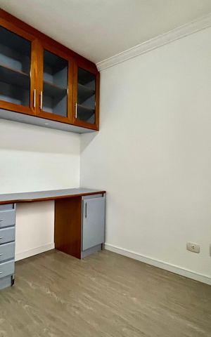 Apartamento para alugar com 85m², 3 quartos e 2 vagas Apartamento para alugar com 85m², 3 quartos e 2 vagasQuarto 3