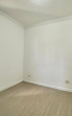 Apartamento para alugar com 85m², 3 quartos e 2 vagas Apartamento para alugar com 85m², 3 quartos e 2 vagasSuite