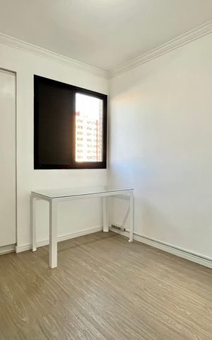 Apartamento para alugar com 85m², 3 quartos e 2 vagas Apartamento para alugar com 85m², 3 quartos e 2 vagasQuarto 2