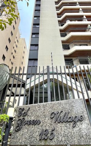 Apartamento para alugar com 85m², 3 quartos e 2 vagas Apartamento para alugar com 85m², 3 quartos e 2 vagasFachada