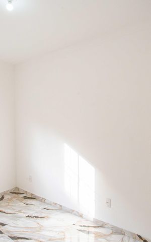 Casa para alugar com 45m², 2 quartos e sem vagaQuarto 1