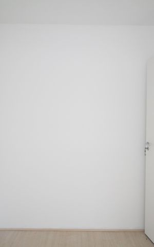 Apartamento à venda com 35m², 2 quartos e sem vagaQuarto 2
