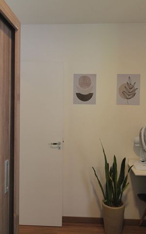 Apartamento à venda com 105m², 2 quartos e 1 vaga Apartamento à venda com 105m², 2 quartos e 1 vagaQuarto 1