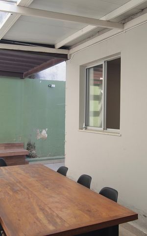 Apartamento à venda com 105m², 2 quartos e 1 vaga Apartamento à venda com 105m², 2 quartos e 1 vagaÁrea Gourmet