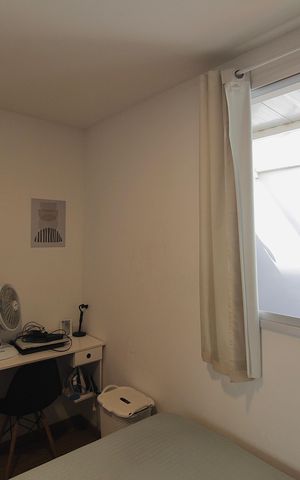 Apartamento à venda com 105m², 2 quartos e 1 vaga Apartamento à venda com 105m², 2 quartos e 1 vagaQuarto 2