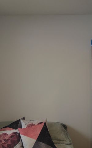Apartamento à venda com 105m², 2 quartos e 1 vaga Apartamento à venda com 105m², 2 quartos e 1 vagaQuarto 1
