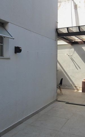 Apartamento à venda com 105m², 2 quartos e 1 vaga Apartamento à venda com 105m², 2 quartos e 1 vagaÁrea de Serviço
