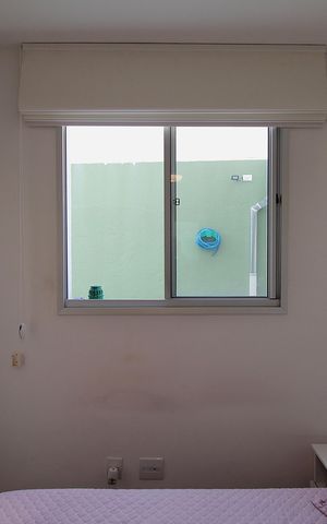 Apartamento à venda com 105m², 2 quartos e 1 vaga Apartamento à venda com 105m², 2 quartos e 1 vagaQuarto 2
