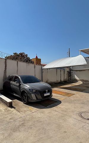 Apartamento à venda com 105m², 2 quartos e 1 vaga Apartamento à venda com 105m², 2 quartos e 1 vagaGaragem