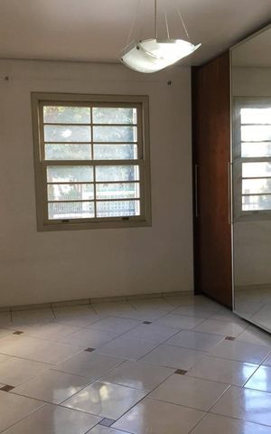 Studio à venda com 48m², 1 quarto e sem vaga Studio à venda com 48m², 1 quarto e sem vagaSala/Quarto