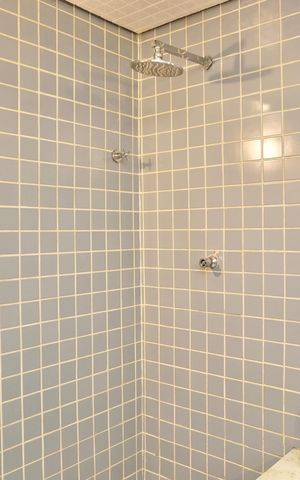 Apartamento à venda com 100m², 3 quartos e 2 vagasÁrea comum - Sauna 
