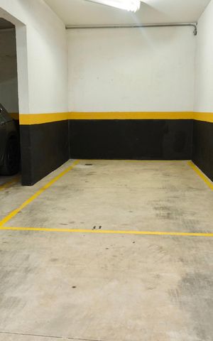 Apartamento à venda com 100m², 3 quartos e 2 vagasGaragem - 03 vagas