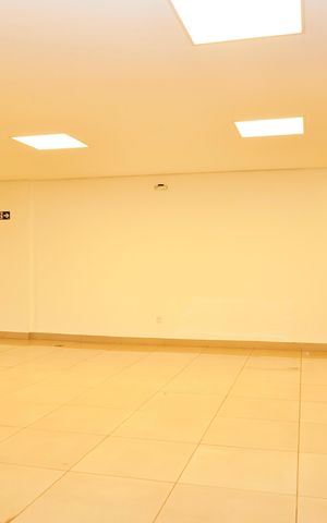 Apartamento à venda com 100m², 3 quartos e 2 vagasÁrea comum - Salão de festas