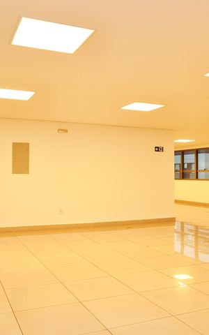 Apartamento à venda com 100m², 3 quartos e 2 vagasÁrea comum - Salão de festas