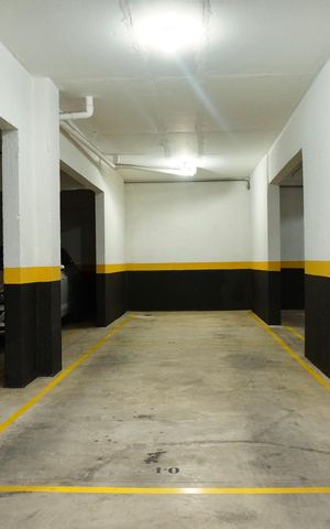 Apartamento à venda com 100m², 3 quartos e 2 vagasGaragem - 03 vagas