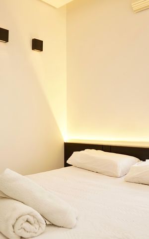 Apartamento à venda com 100m², 3 quartos e 2 vagasSuíte 2