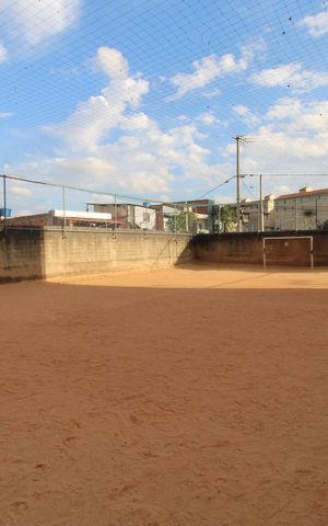 Apartamento para alugar com 48m², 2 quartos e 1 vagaÁrea comum