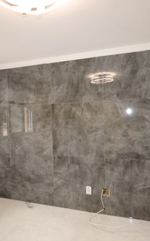 Apartamento para alugar com 48m², 2 quartos e 1 vagaSala