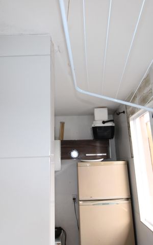 Apartamento para alugar com 48m², 2 quartos e 1 vagaÁrea de Serviço