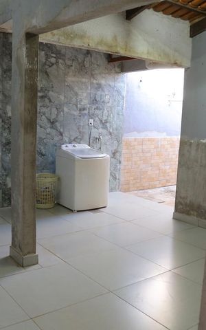 Casa à venda com 340m², 4 quartos e 5 vagas Casa à venda com 340m², 4 quartos e 5 vagasÁrea comum