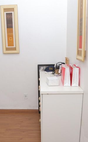 Casa à venda com 340m², 4 quartos e 5 vagas Casa à venda com 340m², 4 quartos e 5 vagasQuarto 2