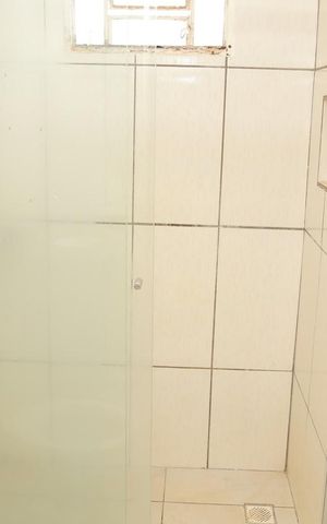 Casa à venda com 340m², 4 quartos e 5 vagas Casa à venda com 340m², 4 quartos e 5 vagasEdícula