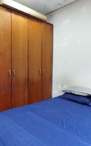 Casa à venda com 340m², 3 quartos e 6 vagasQuarto 1