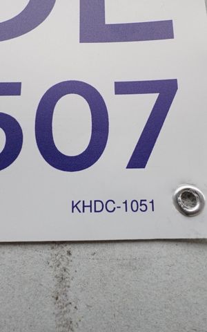 Casa à venda com 340m², 3 quartos e 6 vagasPlaca KHDC 1051