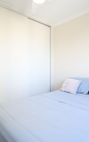 Apartamento à venda com 60m², 2 quartos e 2 vagasSuite