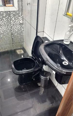 Apartamento à venda com 42m², 2 quartos e 1 vaga