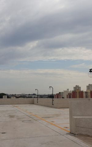 Apartamento para alugar com 38m², 2 quartos e 1 vagaGaragem 