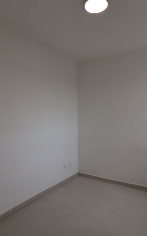 Apartamento para alugar com 38m², 2 quartos e 1 vagaQuarto 1