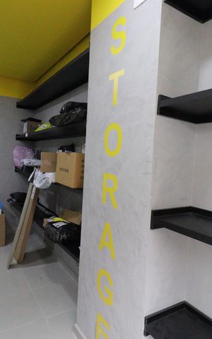 Apartamento para alugar com 38m², 2 quartos e 1 vagaÁrea comum - Mercado