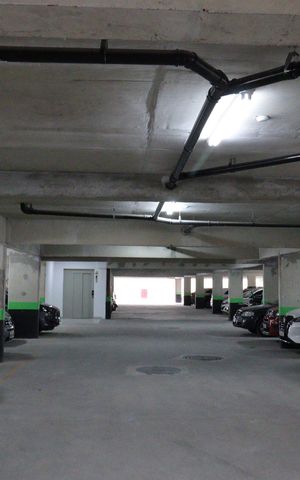 Apartamento para alugar com 38m², 2 quartos e 1 vagaGaragem